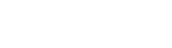 Kristal