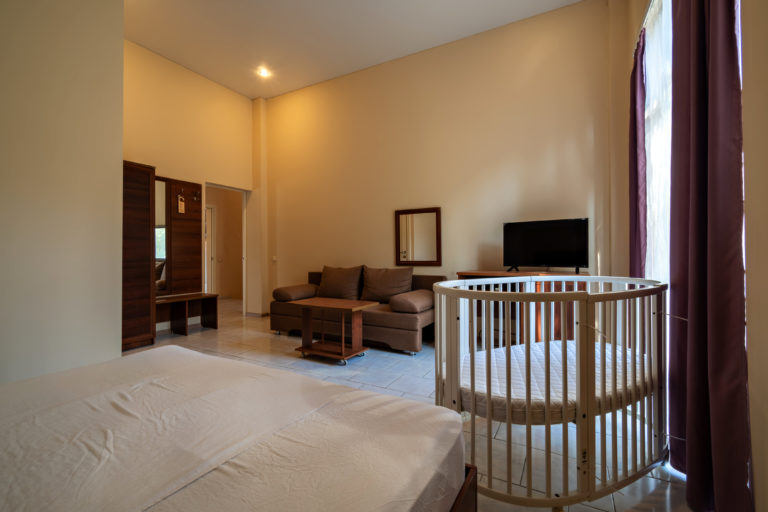 DSC02999-HDR