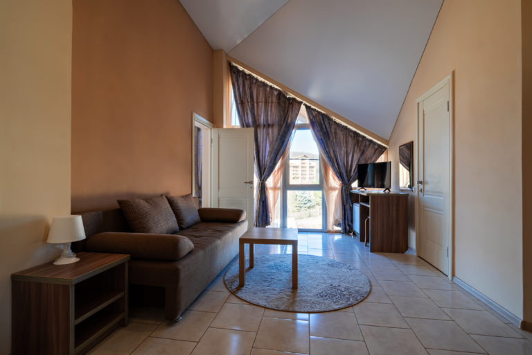 DSC03014-HDR