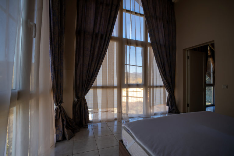 DSC03039-HDR